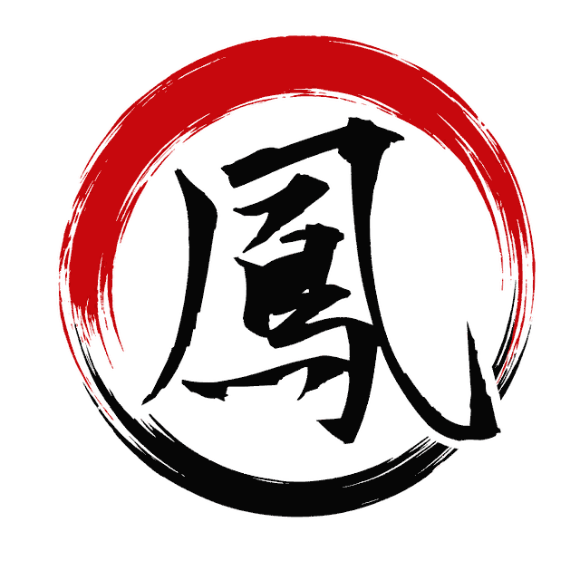 株式会社鳳